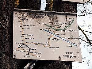 24-tyczyn.jpg