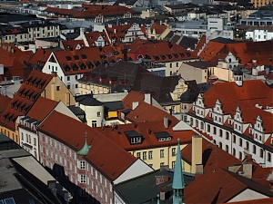Nazwa pliku=240_Munich_town.jpg
Wielkość pliku=392KiB
Rozmiar=780x585
Data dodania= 31, Lipiec 2013 240_Munich_town.jpg