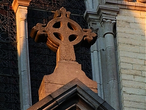 241_Brusell.jpg