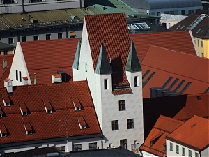 Nazwa pliku=241_Munich_town.jpg
Wielkość pliku=352KiB
Rozmiar=780x585
Data dodania= 31, Lipiec 2013 241_Munich_town.jpg