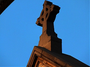 242_Brusell.jpg