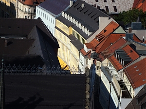 Nazwa pliku=242_Munich_town.jpg
Wielkość pliku=346KiB
Rozmiar=780x585
Data dodania= 31, Lipiec 2013 242_Munich_town.jpg