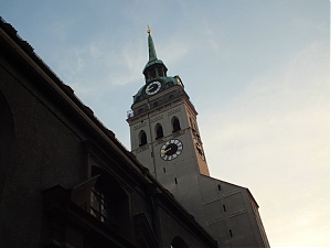 243_Monachium.jpg