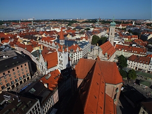 Nazwa pliku=243_Munich_town.jpg
Wielkość pliku=389KiB
Rozmiar=780x585
Data dodania= 31, Lipiec 2013 243_Munich_town.jpg