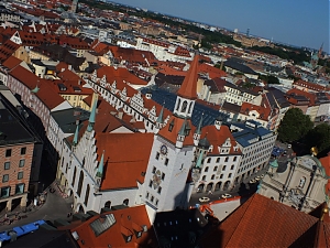 Nazwa pliku=244_Munich_town.jpg
Wielkość pliku=425KiB
Rozmiar=780x585
Data dodania= 31, Lipiec 2013 244_Munich_town.jpg
