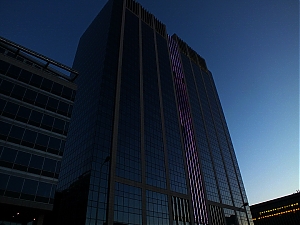 245_Brusell.jpg