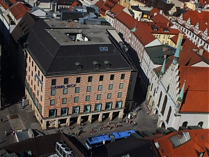 Nazwa pliku=245_Munich_town.jpg
Wielkość pliku=386KiB
Rozmiar=780x585
Data dodania= 31, Lipiec 2013 245_Munich_town.jpg