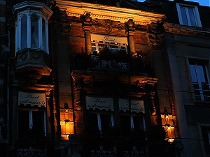 246_Brusell.jpg