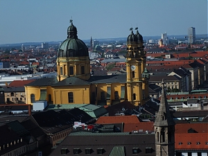 Nazwa pliku=248_Munich_town.jpg
Wielkość pliku=310KiB
Rozmiar=780x585
Data dodania= 31, Lipiec 2013 248_Munich_town.jpg