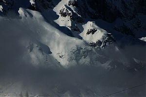 24_Abtenau_Austria.jpg