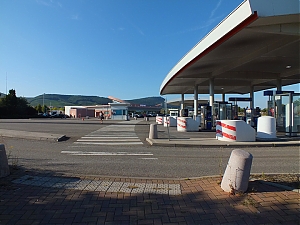 Nazwa pliku=24_Aire-Du-Haut-Koenigsbourg_.jpg
Wielkość pliku=330KiB
Rozmiar=780x585
Data dodania= 23, Wrzesień 2012 24_Aire-Du-Haut-Koenigsbourg_.jpg