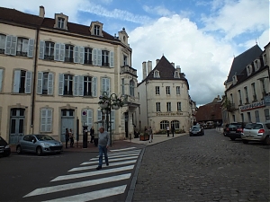 Nazwa pliku=24_Beaune-France.jpg
Wielkość pliku=286KiB
Rozmiar=780x585
Data dodania= 05, Lipiec 2013 24_Beaune-France.jpg