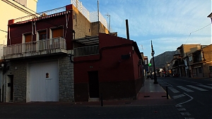 Nazwa pliku=24_COX_Comunidal_Valenciana.jpg
Wielkość pliku=218KiB
Rozmiar=780x440
Data dodania= 25, Marzec 2013 24_COX_Comunidal_Valenciana.jpg