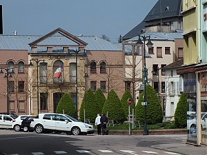 24_Epinal_Francja.jpg