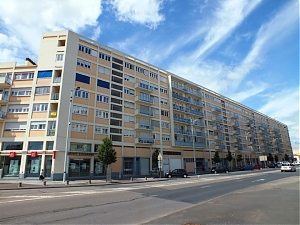 24_Macon-France.jpg