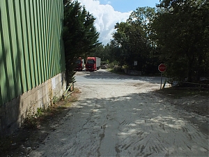 Nazwa pliku=24_Saint-Salvy-de-la-Balme~0.jpg
Wielkość pliku=380KiB
Rozmiar=780x585
Data dodania= 23, Wrzesień 2012 24_Saint-Salvy-de-la-Balme~0.jpg