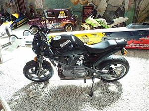 24_Singsheim_museum.jpg