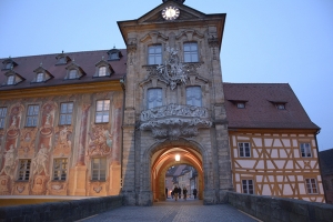24_bamberg.jpg