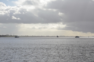 24_bremerhaven.jpg