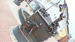 24_homburg.jpg
