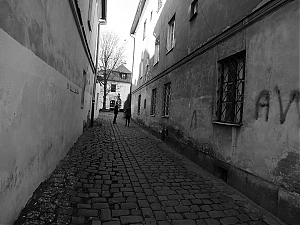Nazwa pliku=24_krakow_2014_styczen.jpg
Wielkość pliku=304KiB
Rozmiar=780x585
Data dodania= 16, Styczeń 2014 24_krakow_2014_styczen.jpg