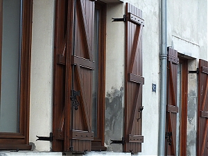 24_montchanin-france.jpg