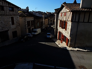 24_nerac-france.jpg