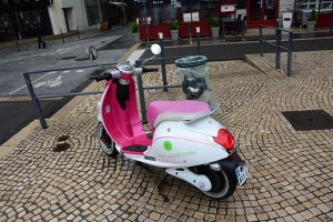 24_saint-etienne.jpg