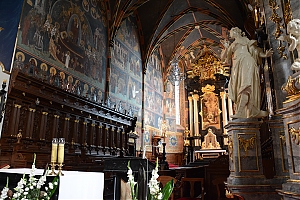 Nazwa pliku=24_sandomierz.jpg
Wielkość pliku=444KiB
Rozmiar=780x520
Data dodania= 30, Sierpień 2015 24_sandomierz.jpg