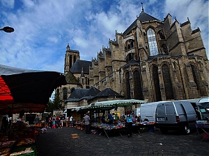 Nazwa pliku=24_soissons_francja.jpg
Wielkość pliku=403KiB
Rozmiar=760x570
Data dodania= 18, Lipiec 2015 24_soissons_francja.jpg