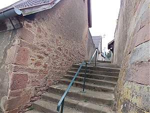 24_st_hippolyte.jpg