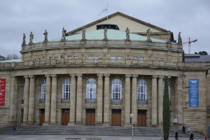 24_stuttgart.jpg