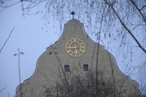 24_ulm_niemcy.jpg