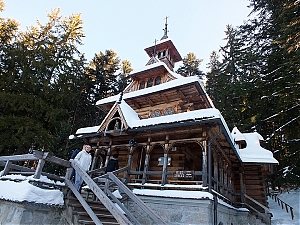 Nazwa pliku=24_zakopane_bialka-2015_02_14.jpg
Wielkość pliku=544KiB
Rozmiar=780x585
Data dodania= 23, Luty 2015 24_zakopane_bialka-2015_02_14.jpg