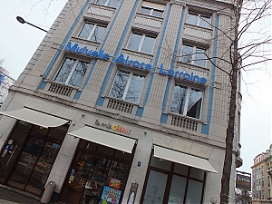 25-mulhouse.jpg