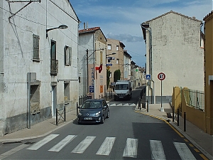 Nazwa pliku=25-salvezines-d117_france.jpg
Wielkość pliku=367KiB
Rozmiar=760x570
Data dodania= 05, Wrzesień 2014 25-salvezines-d117_france.jpg