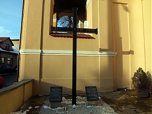 25-tyczyn.jpg