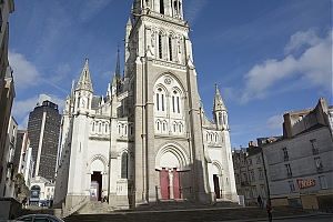 Nazwa pliku=250_nantes.jpg
Wielkość pliku=295KiB
Rozmiar=780x520
Data dodania= 19, Listopad 2015 250_nantes.jpg