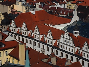 Nazwa pliku=251_Munich_town.jpg
Wielkość pliku=349KiB
Rozmiar=780x585
Data dodania= 31, Lipiec 2013 251_Munich_town.jpg