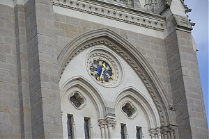251_nantes.jpg