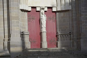 252_nantes.jpg