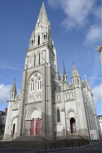 253_nantes.jpg