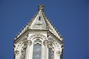 254_nantes.jpg