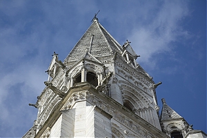 255_nantes.jpg
