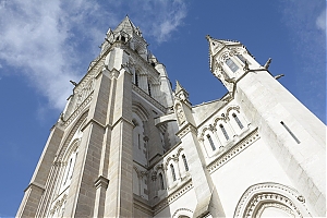 256_nantes.jpg