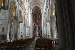 257_nantes.jpg