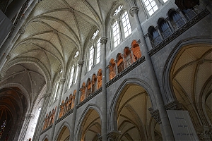 258_nantes.jpg