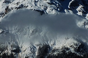 25_Abtenau_Austria.jpg