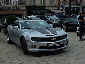 Nazwa pliku=25_Beaune-France.jpg
Wielkość pliku=274KiB
Rozmiar=780x585
Data dodania= 05, Lipiec 2013 25_Beaune-France.jpg