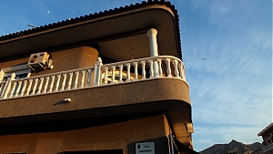 Nazwa pliku=25_COX_Comunidal_Valenciana.jpg
Wielkość pliku=234KiB
Rozmiar=780x440
Data dodania= 25, Marzec 2013 25_COX_Comunidal_Valenciana.jpg